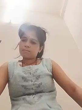 Sanjna babby online show from June 10, 2026, 1:21 pm