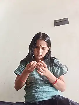 Sanjna babby online show from June 14, 2026, 10:06 am