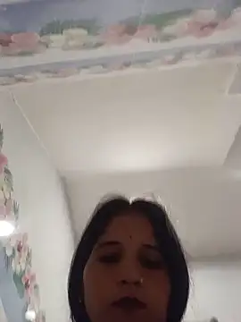 Sanjna babby online show from June 15, 2026, 11:01 am