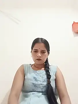 Sanjna babby online show from June 16, 2026, 12:08 pm