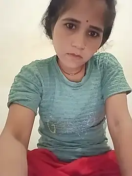 Sanjna babby online show from July 6, 2026, 8:11 am