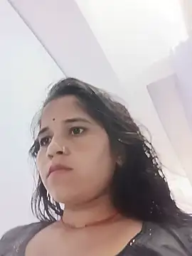 Sanjna babby online show from August 8, 2026, 10:50 am
