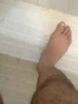 Camiin20 online show from January 31, 2026, 9:13 pm