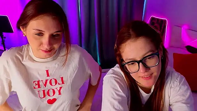 Snapshot of MargaretMorris chatting on January 12, 2026, 10:53 am MargaretMorris online show from January 12, 2026, 10:53 am