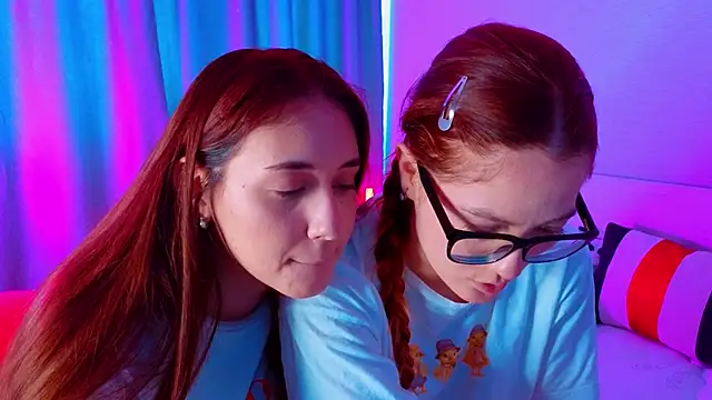 Snapshot of MargaretMorris chatting on January 13, 2026, 10:31 am MargaretMorris online show from January 13, 2026, 10:31 am