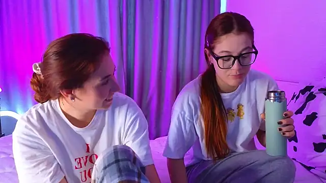 Snapshot of MargaretMorris chatting on January 14, 2026, 8:20 am MargaretMorris online show from January 14, 2026, 8:20 am