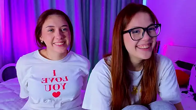 Snapshot of MargaretMorris chatting on January 15, 2026, 7:46 am MargaretMorris online show from January 15, 2026, 7:46 am