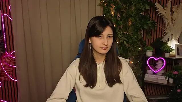 PatriciaPalmer online show from January 14, 2026, 6:30 am