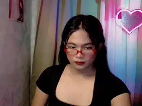 webcam slutxxx online show from November 28, 2025, 11:13 am