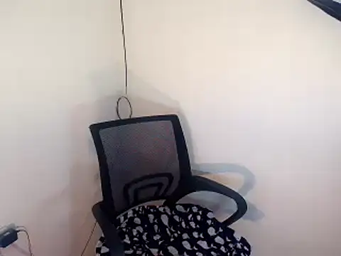 Snapshot of webcam_slutxxx chatting on July 23, 2026, 3:21 pm webcam slutxxx online show from July 23, 2026, 3:21 pm