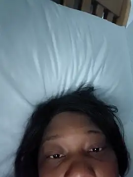 Snapshot of Fiery_QueenTivisay777 chatting on November 5, 2025, 8:03 am Fiery QueenTivisay777 online show from November 5, 2025, 8:03 am