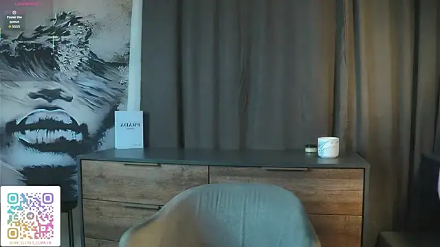 NamMastel online show from November 27, 2025, 1:07 am