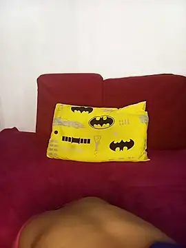 Snapshot of sexyspicy1804 chatting on November 18, 2025, 10:47 pm sexyspicy1804 online show from November 18, 2025, 10:47 pm