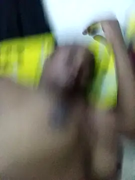 Snapshot of sexyspicy1804 chatting on November 21, 2025, 7:56 pm sexyspicy1804 online show from November 21, 2025, 7:56 pm