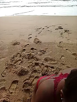 Snapshot of sexyspicy1804 chatting on November 28, 2025, 4:59 am sexyspicy1804 online show from November 28, 2025, 4:59 am