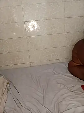 Snapshot of sexyspicy1804 chatting on November 30, 2025, 5:11 am sexyspicy1804 online show from November 30, 2025, 5:11 am