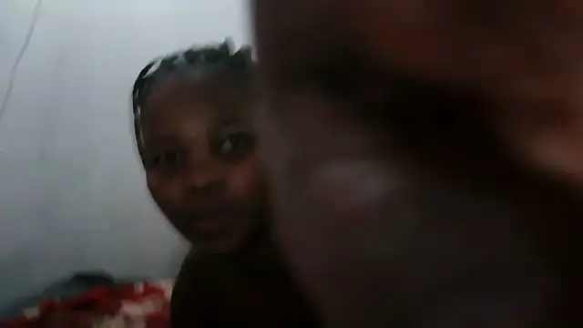 Snapshot of sexyspicy1804 chatting on December 19, 2025, 3:24 am sexyspicy1804 online show from December 19, 2025, 3:24 am