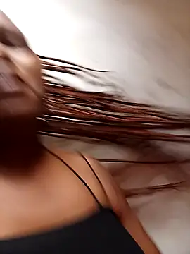 Snapshot of sexyspicy1804 chatting on January 11, 2026, 9:47 am sexyspicy1804 online show from January 11, 2026, 9:47 am