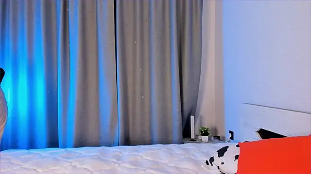 CathyCaldwell online show from February 5, 2026, 2:33 pm