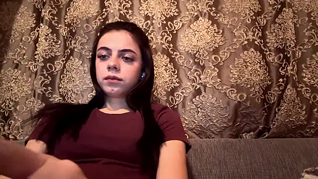 GlendaHammond online show from March 5, 2026, 5:09 pm