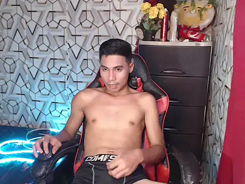 mrsexyteens online show from November 15, 2025, 9:28 am