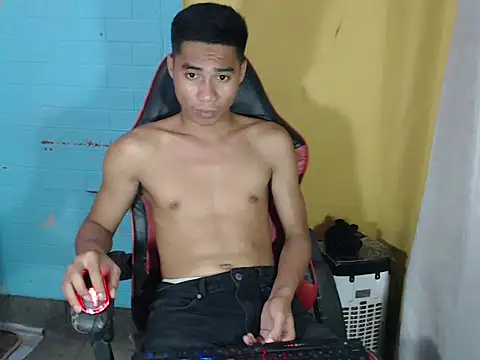 mrsexyteens online show from June 1, 2026, 12:40 pm