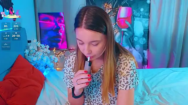 LauriePerez online show from January 9, 2026, 8:17 am