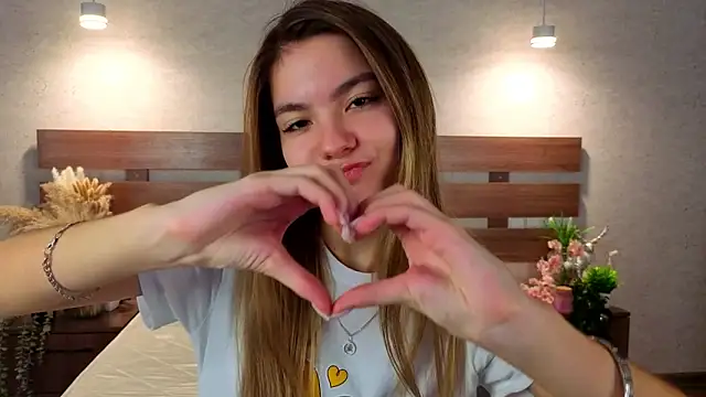 MargieDavidson online show from February 10, 2026, 8:40 am