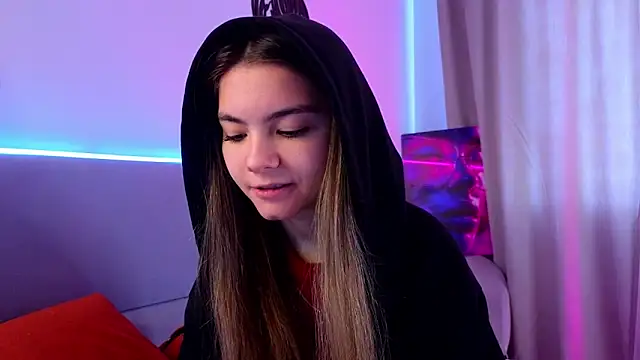 MargieDavidson online show from February 27, 2026, 8:36 am