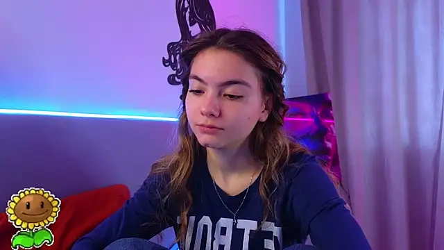 MargieDavidson online show from March 1, 2026, 8:38 am