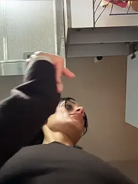 VickyM99 online show from March 19, 2026, 6:17 am