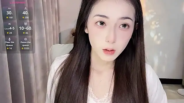 swstam-sr online show from January 6, 2026, 2:21 pm