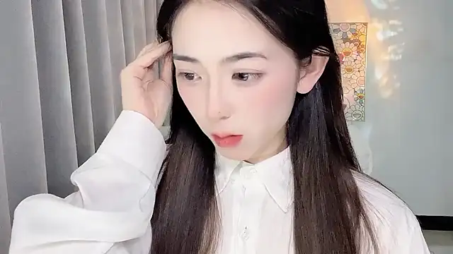 Snapshot of swstam-sr chatting on January 19, 2026, 2:43 pm swstam-sr online show from January 19, 2026, 2:43 pm