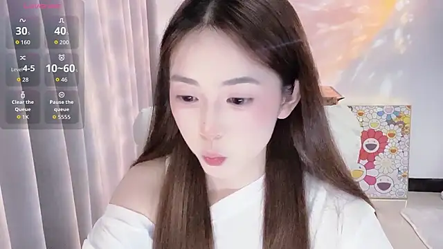 Snapshot of swstam-sr chatting on March 27, 2026, 1:55 pm swstam-sr online show from March 27, 2026, 1:55 pm