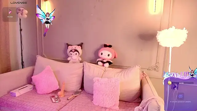 lihnpham online show from March 9, 2026, 3:21 am