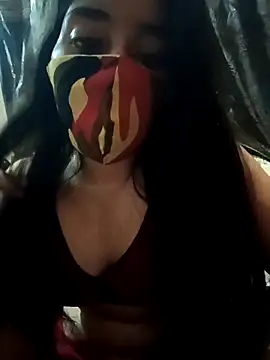 Tamil White Rose online show from November 28, 2025, 11:24 am