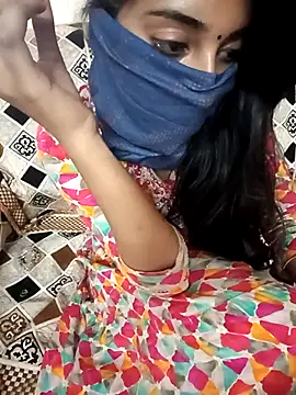 Tamil White Rose online show from February 25, 2026, 7:51 am