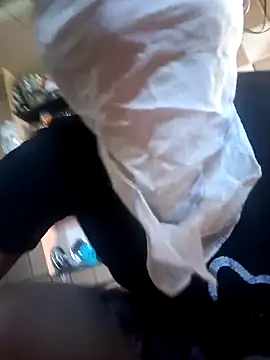 Tamil White Rose online show from March 6, 2026, 11:06 am