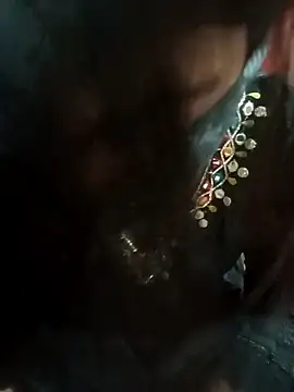 Tamil White Rose online show from April 11, 2026, 9:13 am