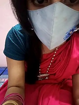 Snapshot of Tamil_White_Rose chatting on May 11, 2026, 7:11 pm Tamil White Rose online show from May 11, 2026, 7:11 pm