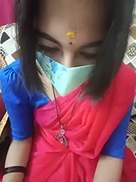 Tamil White Rose online show from June 24, 2026, 6:07 pm