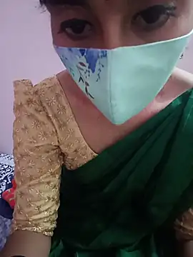 Tamil White Rose online show from June 28, 2026, 5:52 pm