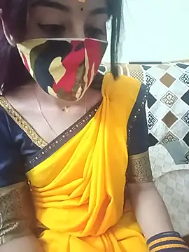 Tamil White Rose online show from July 14, 2026, 5:40 pm