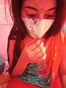 Tamil White Rose online show from July 16, 2026, 10:32 am