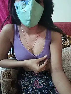 Tamil White Rose online show from July 19, 2026, 10:02 pm
