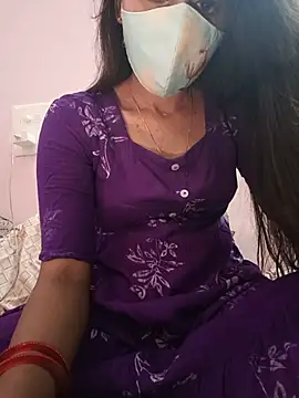 Tamil White Rose online show from July 25, 2026, 7:00 pm