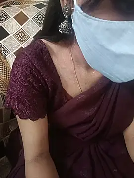 Tamil White Rose online show from July 29, 2026, 6:17 pm