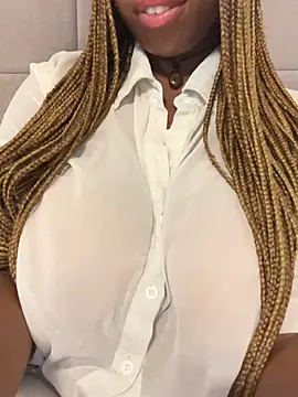 Snapshot of Naughty_JessieX chatting on November 4, 2025, 6:29 pm Naughty JessieX online show from November 4, 2025, 6:29 pm