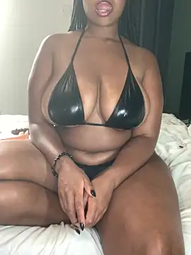 Naughty JessieX online show from July 1, 2026, 9:22 am