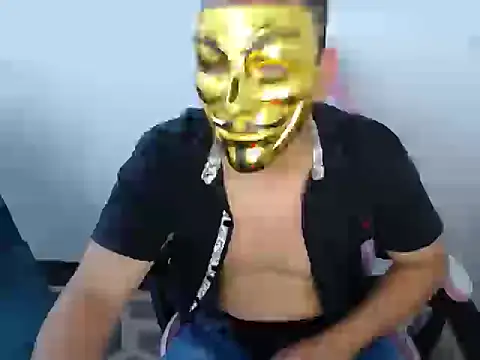 luminos- online show from November 7, 2025, 2:17 pm